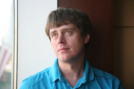 001-IMG_4849.JPG.medium.jpeg