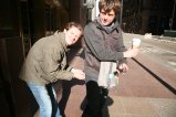 002-IMG_4850.JPG.small.jpeg