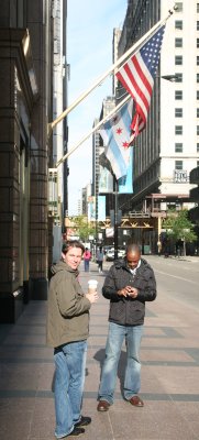 004-IMG_4852_e.JPG.medium.jpeg