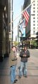004-IMG_4852_e.JPG.small.jpeg