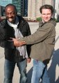 006-IMG_4856_e.JPG.small.jpeg