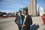 007-IMG_4859.JPG.small.jpeg
