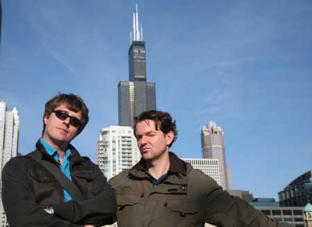 008-IMG_4862_e.JPG.medium.jpeg
