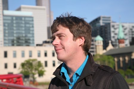 010-IMG_4866.JPG.medium.jpeg