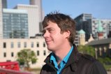 010-IMG_4866.JPG.small.jpeg