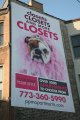 011-IMG_4868.JPG.small.jpeg