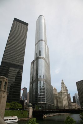 013-IMG_4877.JPG.medium.jpeg