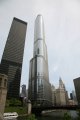 013-IMG_4877.JPG.small.jpeg