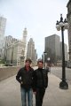 014-IMG_4879.JPG.small.jpeg
