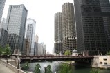 015-IMG_4880.JPG.small.jpeg