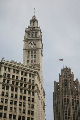 016-IMG_4885.JPG.medium.jpeg