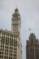016-IMG_4885.JPG.small.jpeg