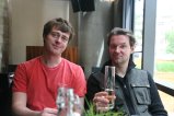 017-IMG_4888.JPG.small.jpeg