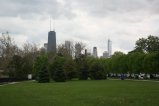 018-IMG_4891.JPG.small.jpeg