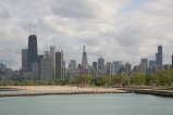 019-IMG_4897.JPG.small.jpeg