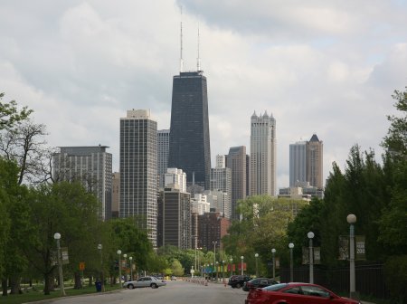 020-IMG_4898_e.JPG.medium.jpeg