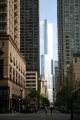 022-IMG_4900.JPG.small.jpeg