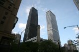 023-IMG_4901.JPG.small.jpeg