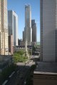 024-IMG_4903.JPG.small.jpeg