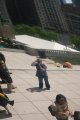 025-IMG_4904.JPG.small.jpeg