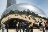 026-IMG_4906_e.JPG.small.jpeg