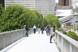 031-IMG_4912.JPG.small.jpeg