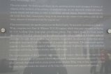 036-IMG_4923.JPG.small.jpeg