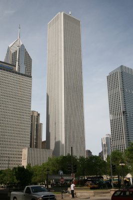 037-IMG_4924.JPG.medium.jpeg