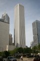 037-IMG_4924.JPG.small.jpeg