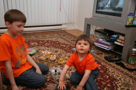 045-IMG_4954.JPG.medium.jpeg