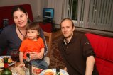 046-IMG_4957.JPG.small.jpeg