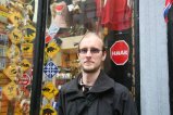 047-IMG_4959.JPG.small.jpeg