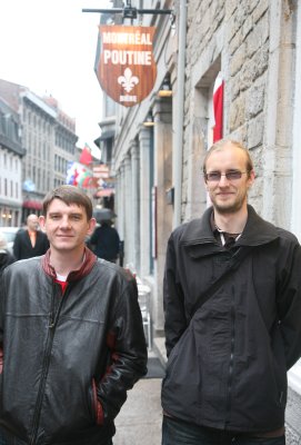 048-IMG_4960_e.JPG.medium.jpeg