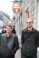 048-IMG_4960_e.JPG.small.jpeg