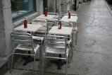 049-IMG_4961.JPG.small.jpeg
