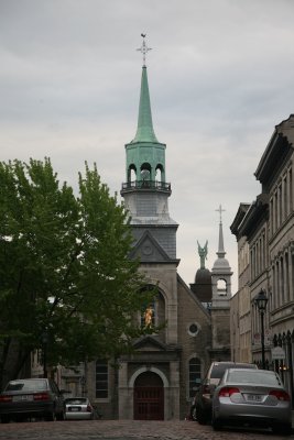 050-IMG_4964.JPG.medium.jpeg