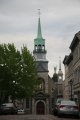 050-IMG_4964.JPG.small.jpeg