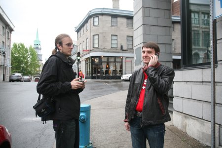 051-IMG_4965.JPG.medium.jpeg