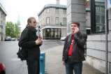 051-IMG_4965.JPG.small.jpeg