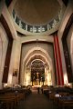 053-IMG_4970.JPG.small.jpeg