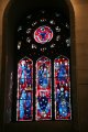 054-IMG_4971.JPG.small.jpeg