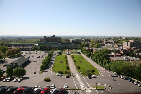 055-IMG_4973.JPG.medium.jpeg