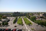 055-IMG_4973.JPG.small.jpeg