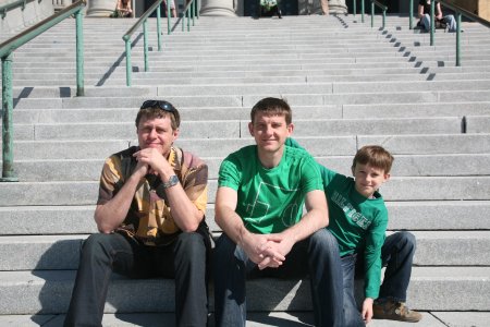 057-IMG_4979.JPG.medium.jpeg