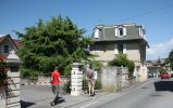 000-IMG_4996_e.JPG.small.jpeg