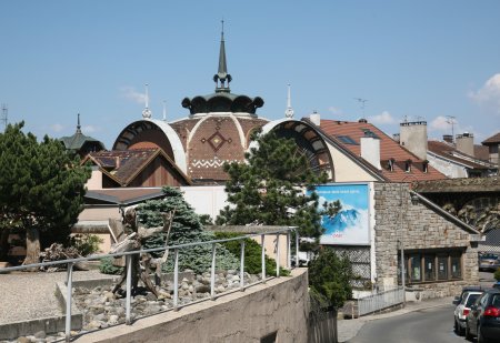 002-IMG_4998_e.JPG.medium.jpeg
