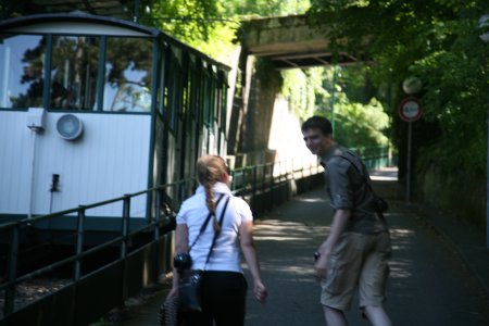 004-IMG_5000.JPG.medium.jpeg