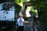 004-IMG_5000.JPG.small.jpeg