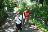 005-IMG_5001.JPG.small.jpeg