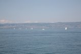 008-IMG_5005.JPG.small.jpeg